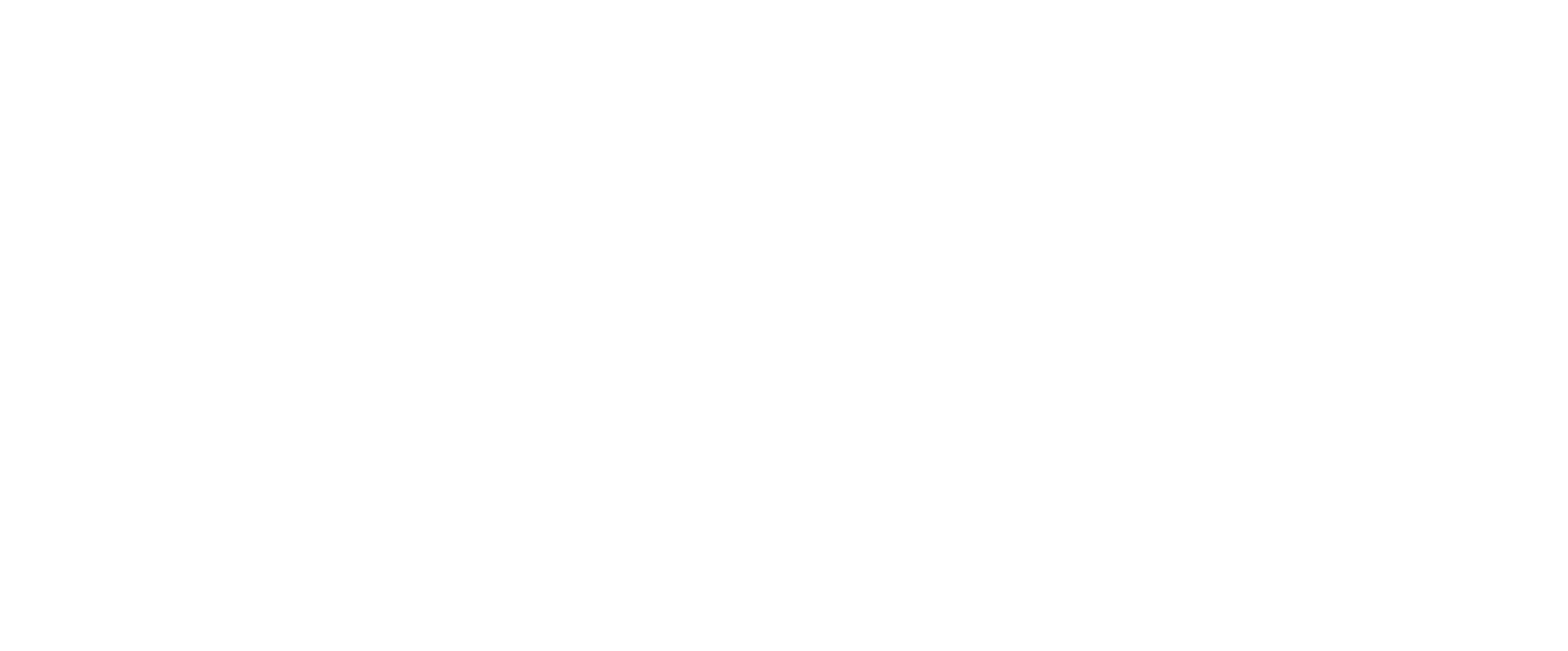 Mera at East Shore Logo